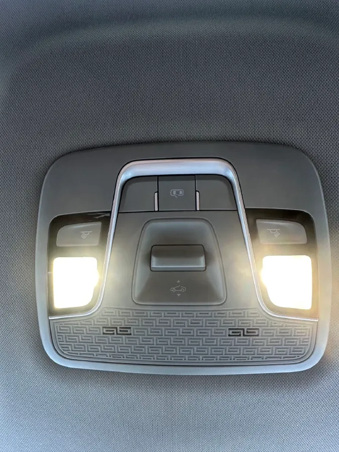 2021 Geely Coolray 1.4T 141HP L4 6DCT,autocango,china used car exporter,china ev exporter,chinese used car exporter,chinese used ev exporter