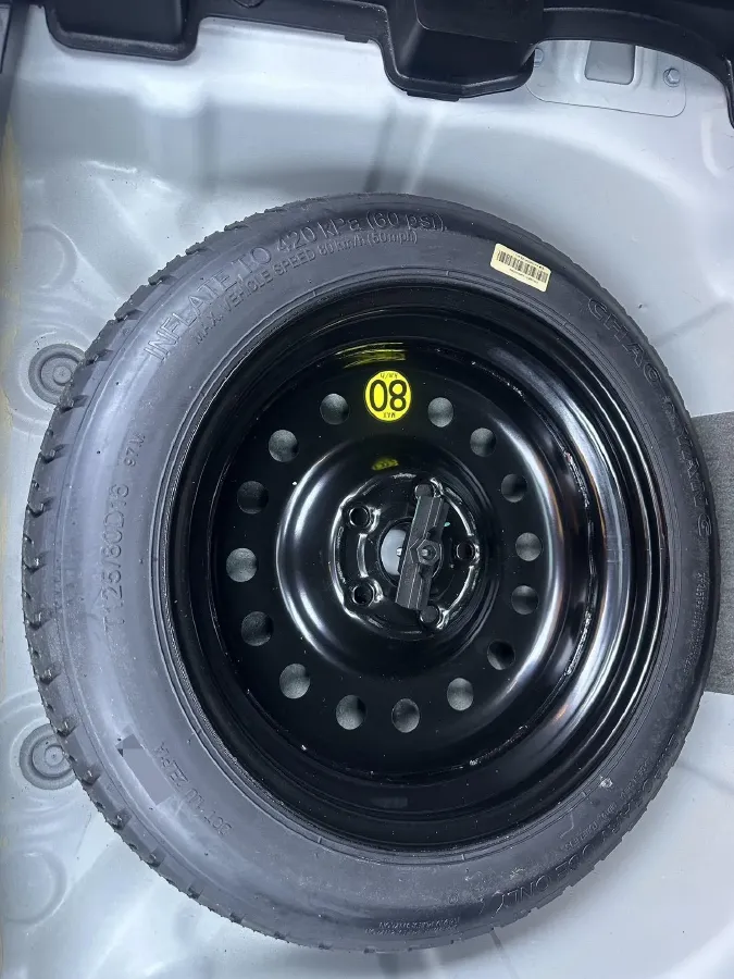 2021 Geely Coolray 1.4T 141HP L4 6DCT,autocango,china used car exporter,china ev exporter,chinese used car exporter,chinese used ev exporter