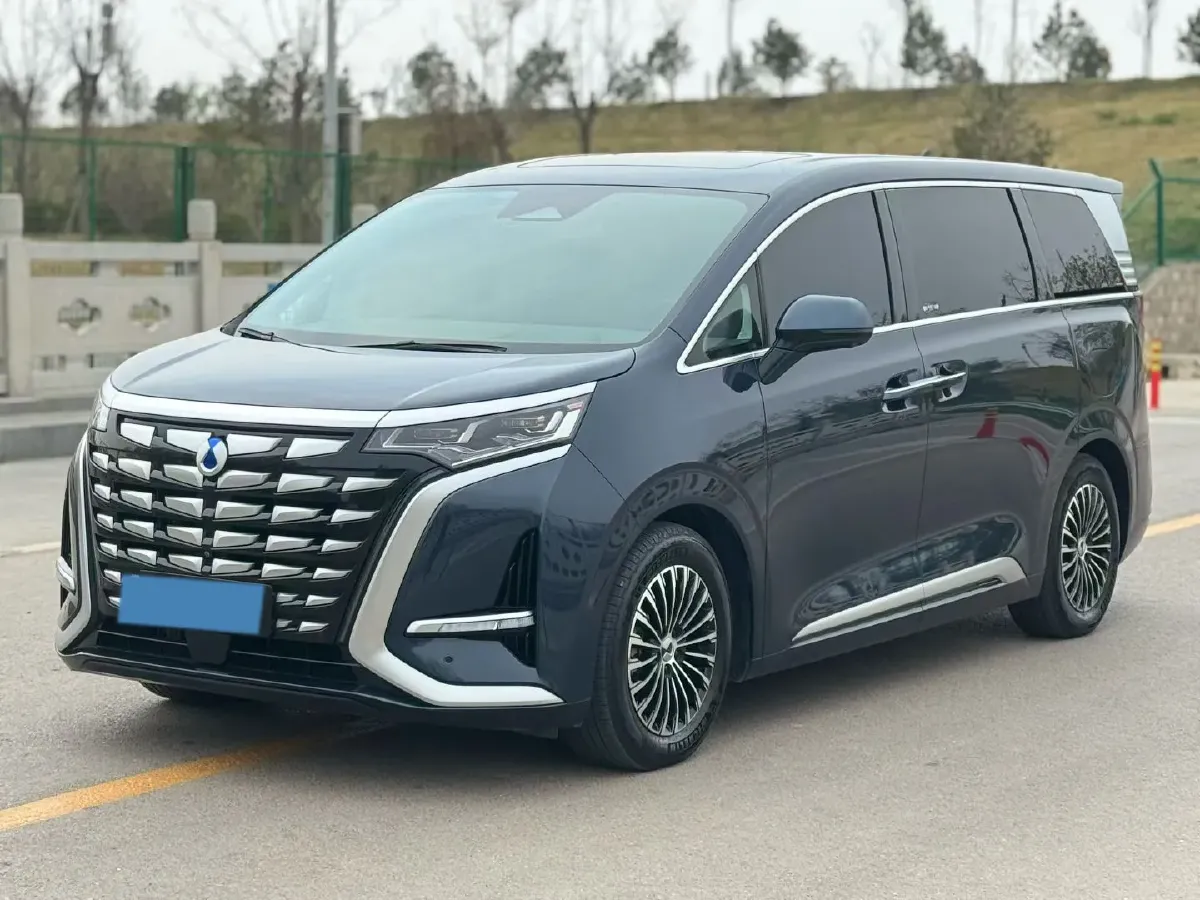 2022 Honda Odyssey 2.0L 146HP L4 E-CVT Hybrid,autocango,china used car exporter,china ev exporter,chinese used car exporter,chinese used ev exporter