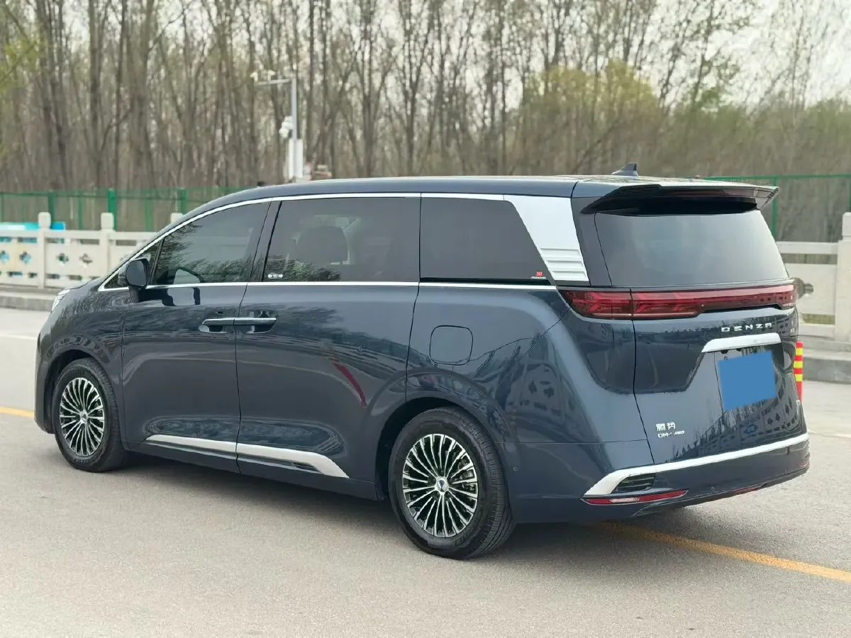 2022 Honda Odyssey 2.0L 146HP L4 E-CVT Hybrid,autocango,china used car exporter,china ev exporter,chinese used car exporter,chinese used ev exporter