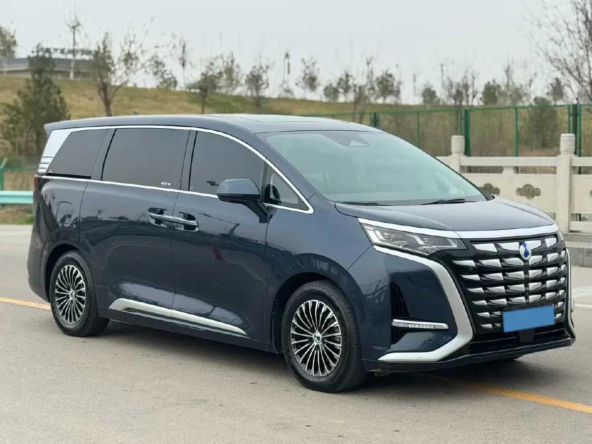 2022 Honda Odyssey 2.0L 146HP L4 E-CVT Hybrid,autocango,china used car exporter,china ev exporter,chinese used car exporter,chinese used ev exporter