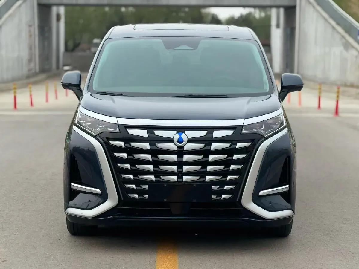 2022 Honda Odyssey 2.0L 146HP L4 E-CVT Hybrid,autocango,china used car exporter,china ev exporter,chinese used car exporter,chinese used ev exporter