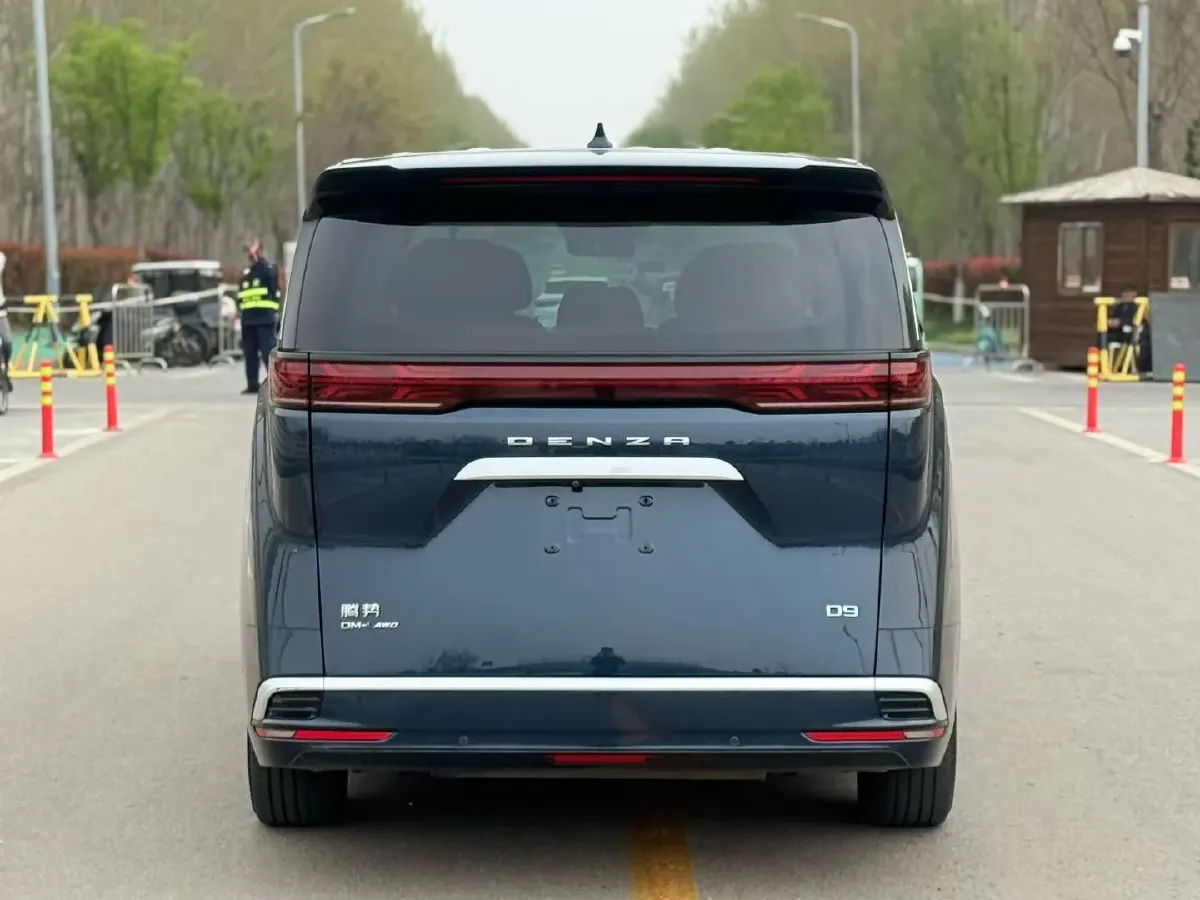 2022 Honda Odyssey 2.0L 146HP L4 E-CVT Hybrid,autocango,china used car exporter,china ev exporter,chinese used car exporter,chinese used ev exporter