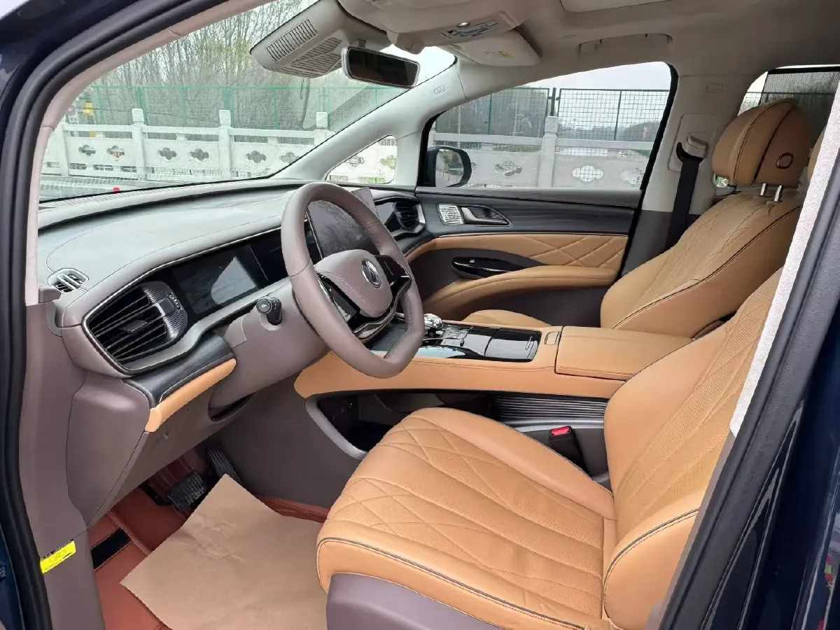 2022 Honda Odyssey 2.0L 146HP L4 E-CVT Hybrid,autocango,china used car exporter,china ev exporter,chinese used car exporter,chinese used ev exporter