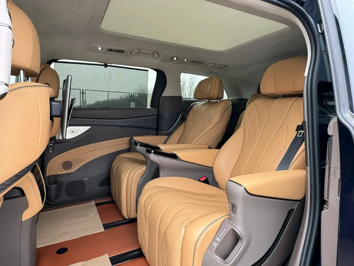 2022 Honda Odyssey 2.0L 146HP L4 E-CVT Hybrid,autocango,china used car exporter,china ev exporter,chinese used car exporter,chinese used ev exporter