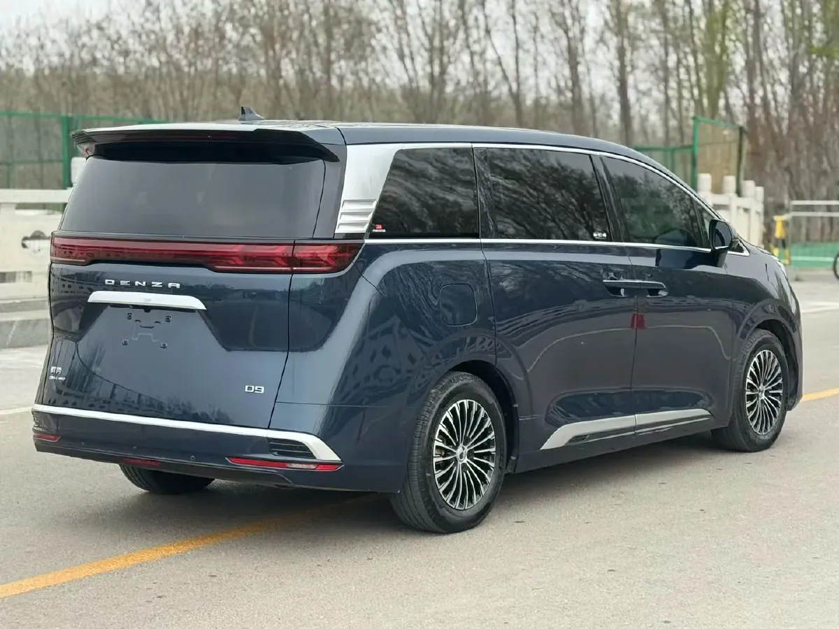 2022 Honda Odyssey 2.0L 146HP L4 E-CVT Hybrid,autocango,china used car exporter,china ev exporter,chinese used car exporter,chinese used ev exporter
