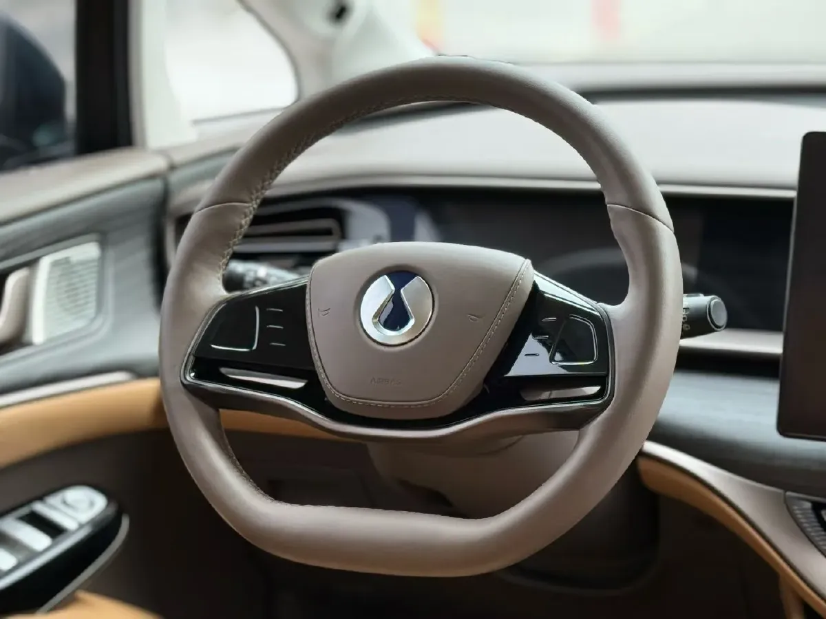 2022 Honda Odyssey 2.0L 146HP L4 E-CVT Hybrid,autocango,china used car exporter,china ev exporter,chinese used car exporter,chinese used ev exporter