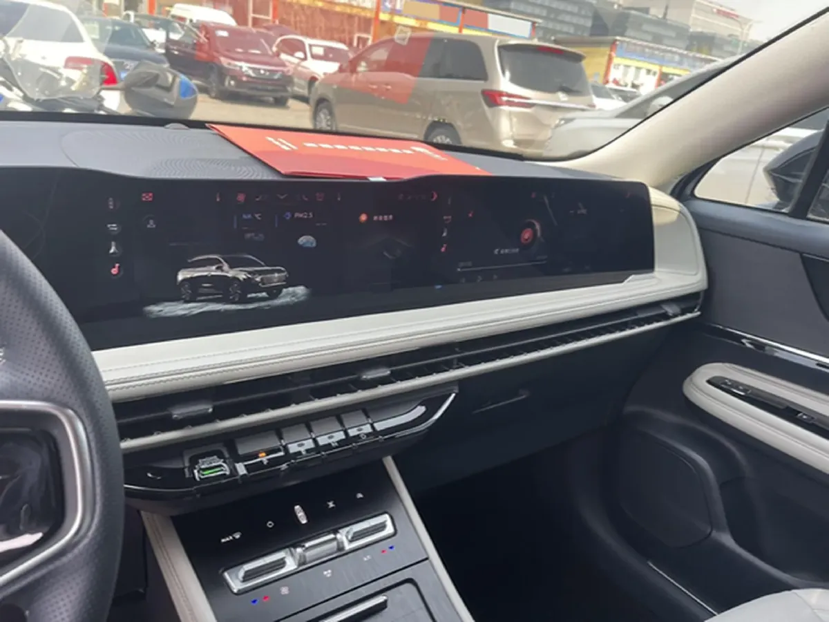 2024 Lincoln Corsair 2.0T 261HP L4 8AT,autocango,china used car exporter,china ev exporter,chinese used car exporter,chinese used ev exporter