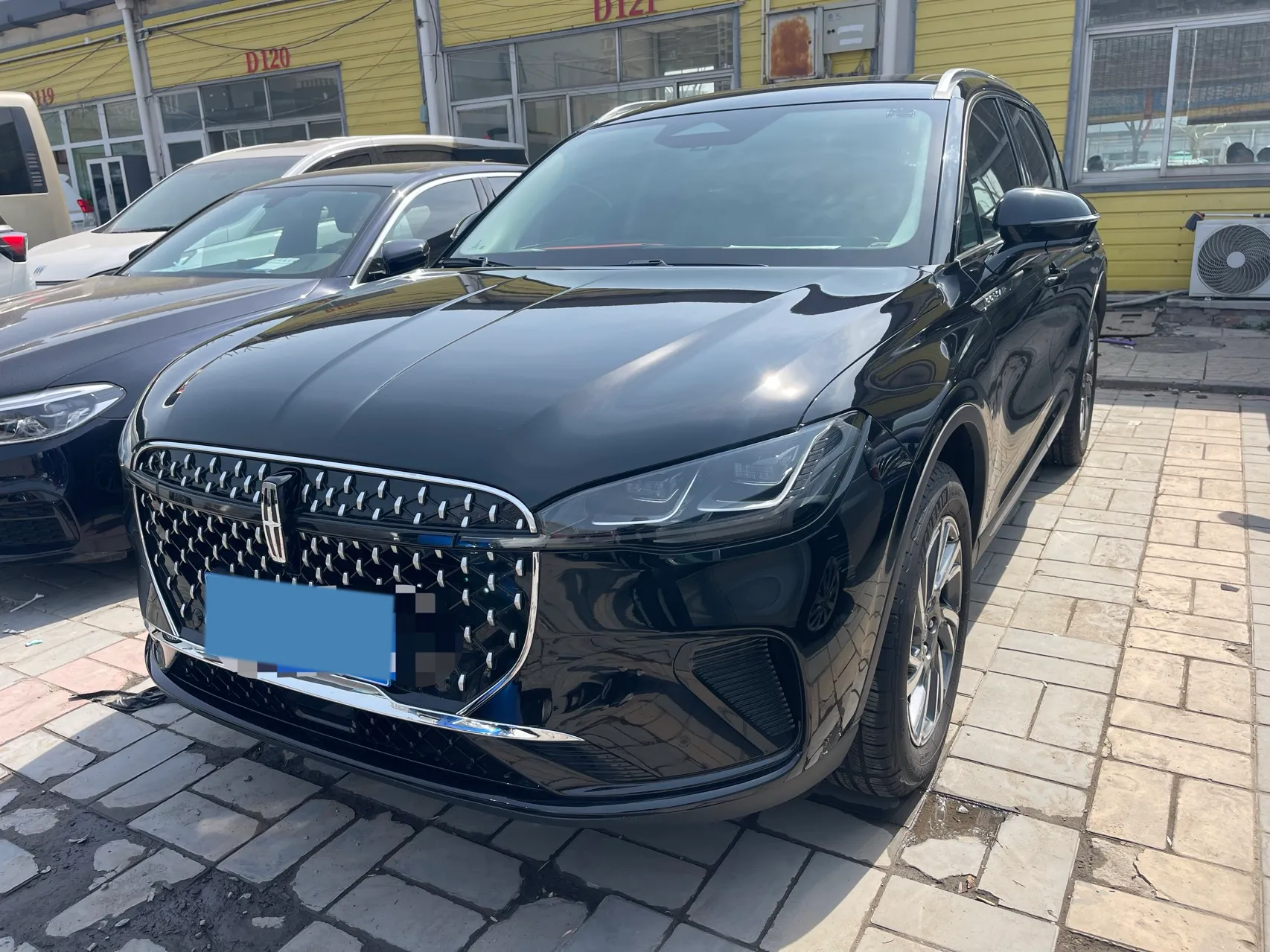 autocango,china used car exporter,china ev exporter,chinese used car exporter,chinese used ev exporter