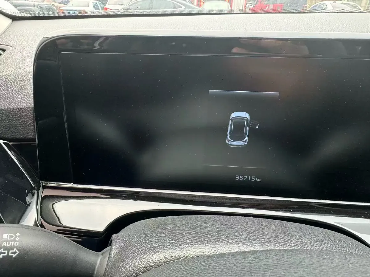 2023 Kia Seltos 1.5L 115HP L4 CVT,autocango,china used car exporter,china ev exporter,chinese used car exporter,chinese used ev exporter