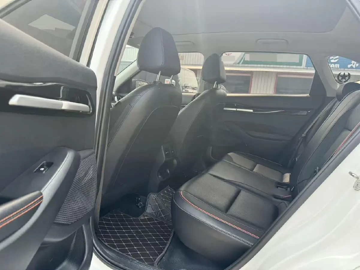 2023 Kia Seltos 1.5L 115HP L4 CVT,autocango,china used car exporter,china ev exporter,chinese used car exporter,chinese used ev exporter