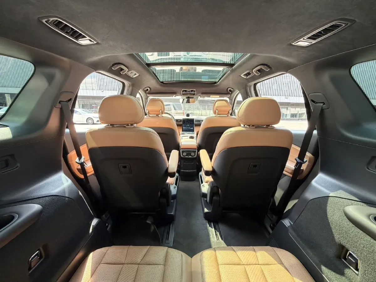 2020 NIO ES8 BEV 70KWH,autocango,china used car exporter,china ev exporter,chinese used car exporter,chinese used ev exporter