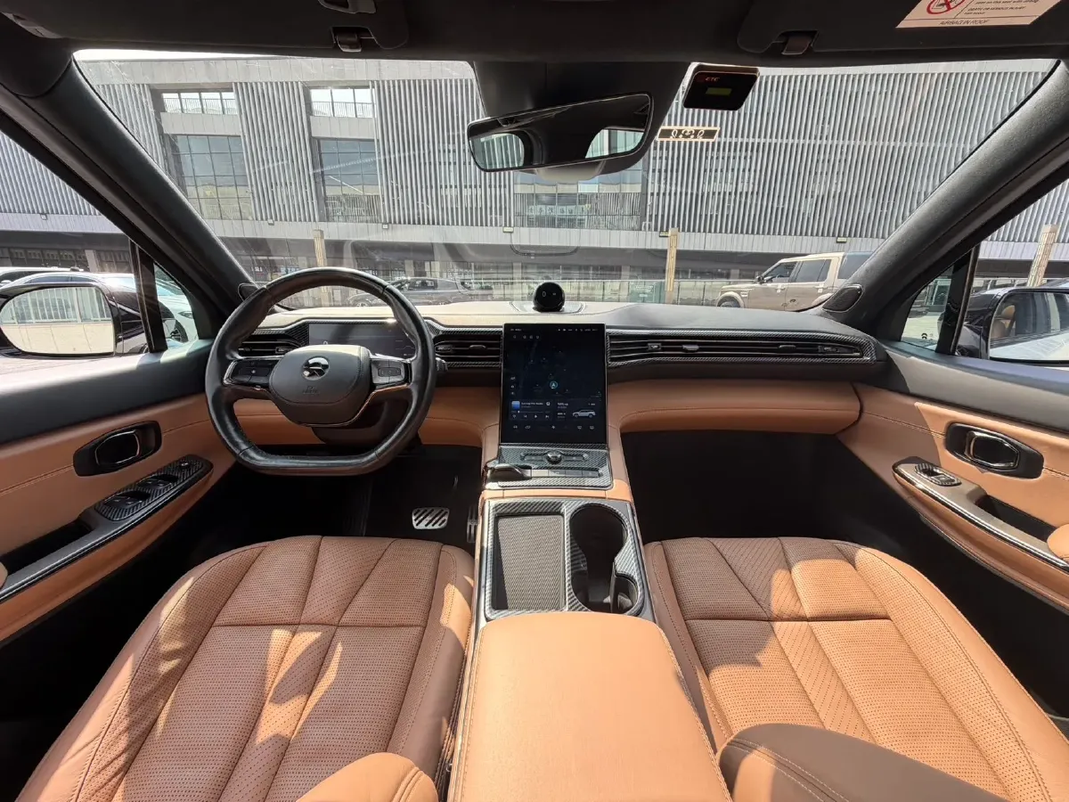 2020 NIO ES8 BEV 70KWH,autocango,china used car exporter,china ev exporter,chinese used car exporter,chinese used ev exporter