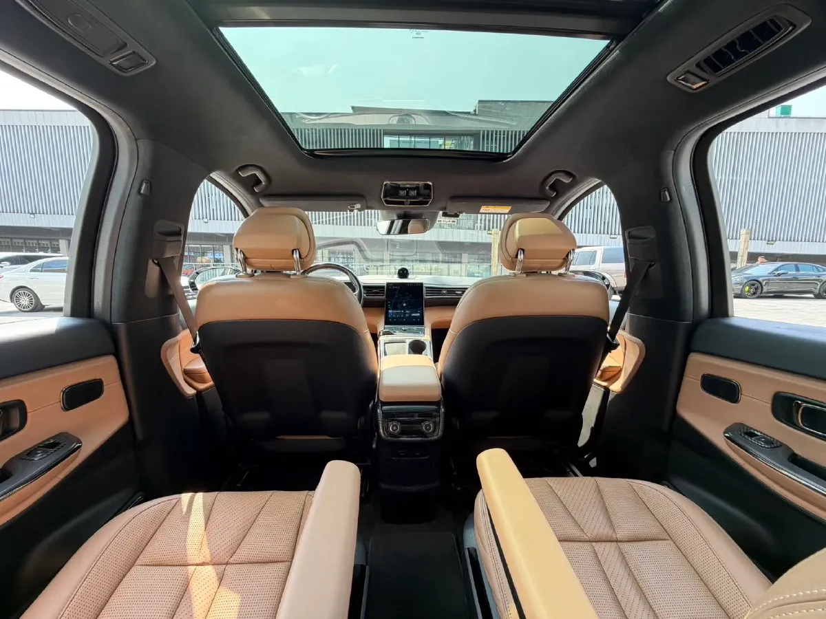 2020 NIO ES8 BEV 70KWH,autocango,china used car exporter,china ev exporter,chinese used car exporter,chinese used ev exporter