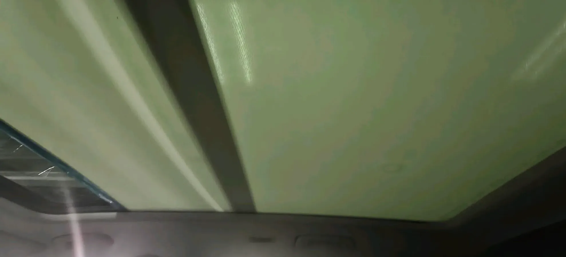 2017 Skoda Kodiak 1.8T 180HP L4 7DCT,autocango,china used car exporter,china ev exporter,chinese used car exporter,chinese used ev exporter