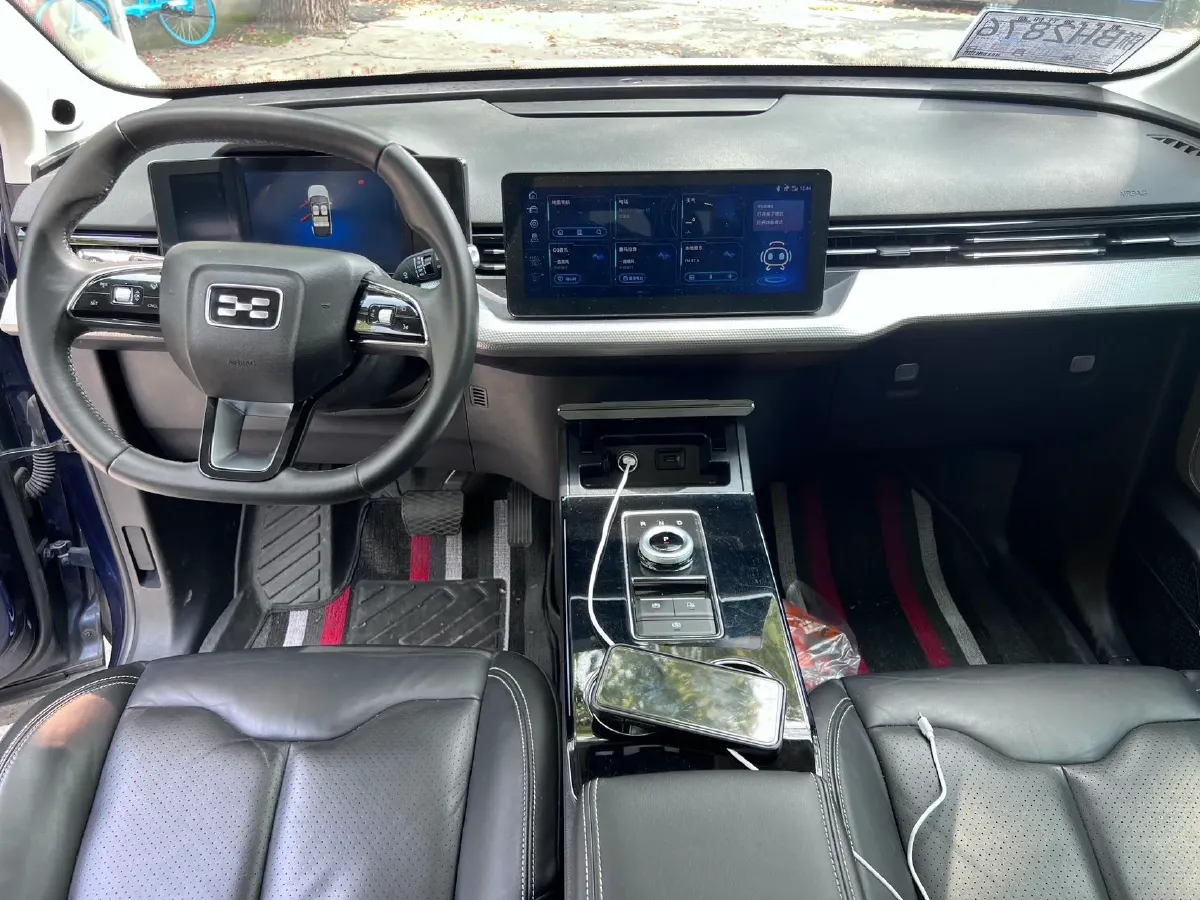 2021 Aiways U5 BEV 72KWH,autocango,china used car exporter,china ev exporter,chinese used car exporter,chinese used ev exporter