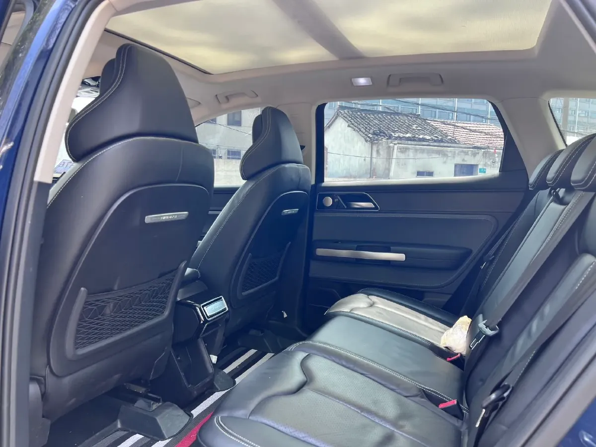 2021 Aiways U5 BEV 72KWH,autocango,china used car exporter,china ev exporter,chinese used car exporter,chinese used ev exporter