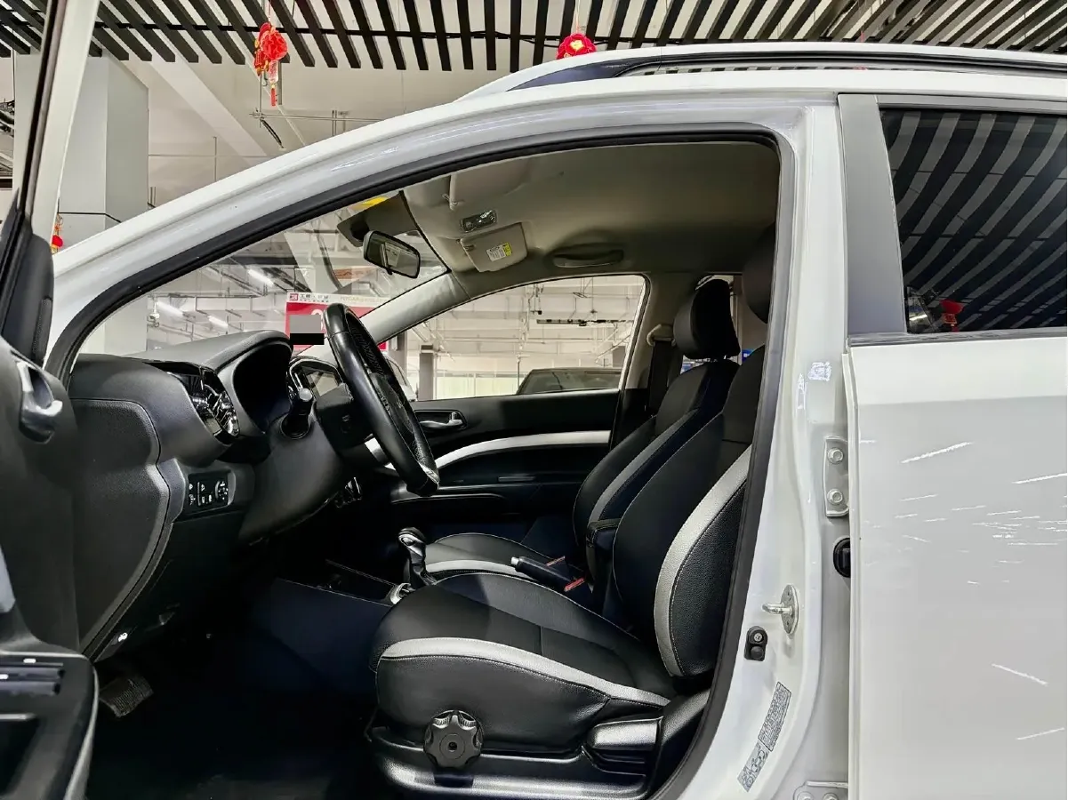 2021 Kia KX1 1.4L 100HP L4 6AT,autocango,china used car exporter,china ev exporter,chinese used car exporter,chinese used ev exporter