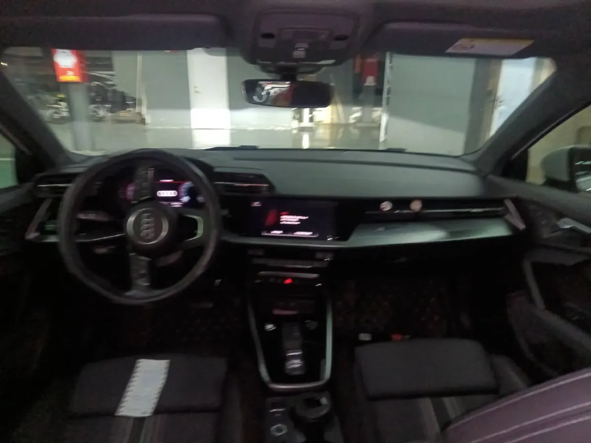 2021 Audi A3 1.4T 150HP L4 7DCT,autocango,china used car exporter,china ev exporter,chinese used car exporter,chinese used ev exporter
