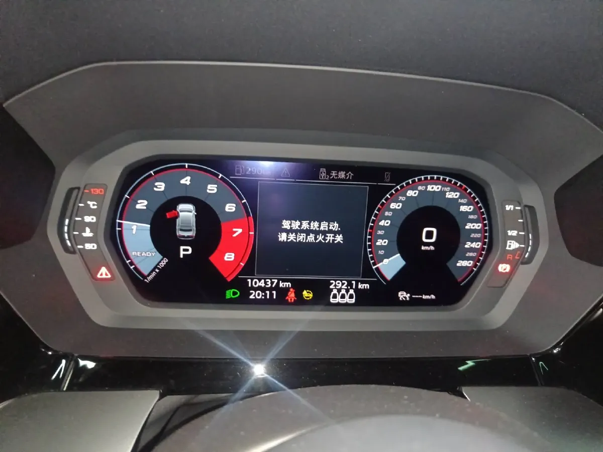 2021 Audi A3 1.4T 150HP L4 7DCT,autocango,china used car exporter,china ev exporter,chinese used car exporter,chinese used ev exporter