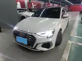 2021 AUDI A3,autocango,china used car exporter,china ev exporter,chinese used car exporter,chinese used ev exporter