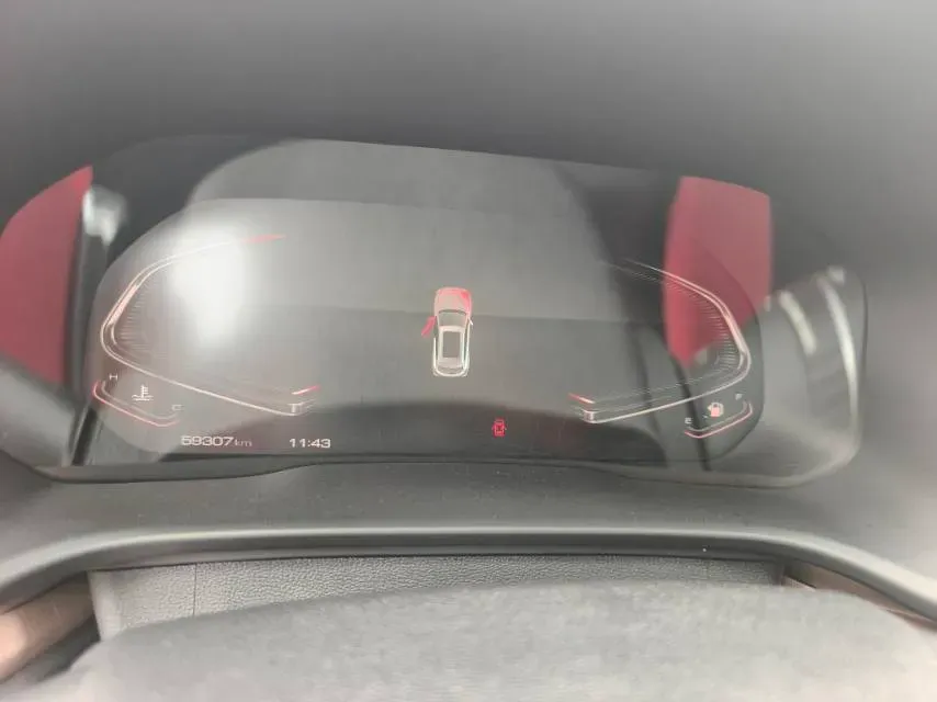 2021 WEY VV5 1.5T 171HP L4 7DCT,autocango,china used car exporter,china ev exporter,chinese used car exporter,chinese used ev exporter