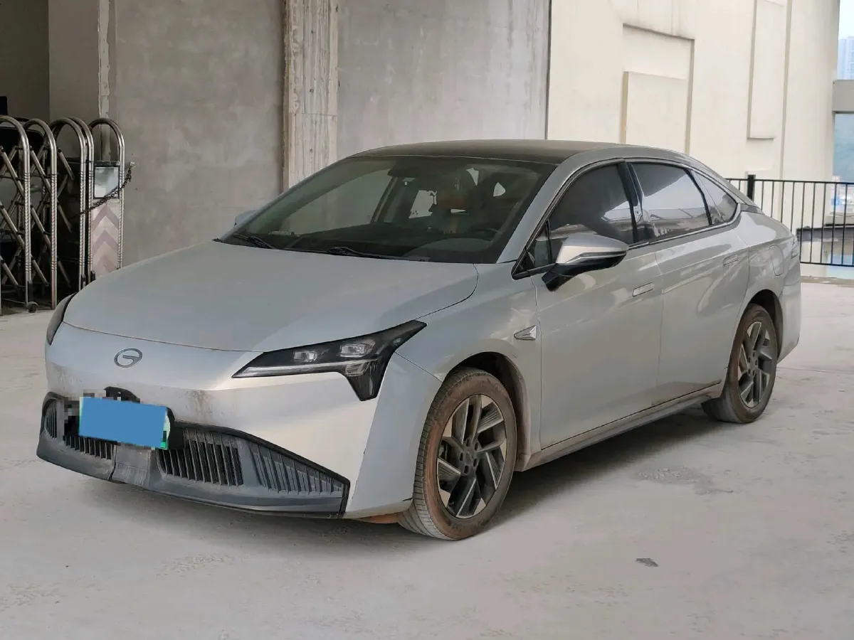 2023 Aion S Plus BEV 58.8KWH,autocango,china used car exporter,china ev exporter,chinese used car exporter,chinese used ev exporter