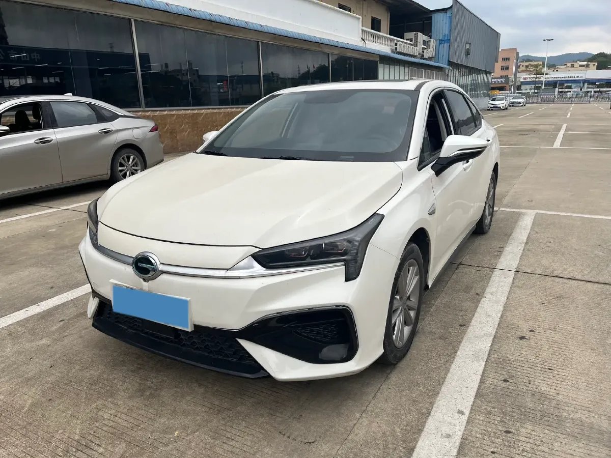 2023 Aion S BEV 55.2KWH,autocango,china used car exporter,china ev exporter,chinese used car exporter,chinese used ev exporter