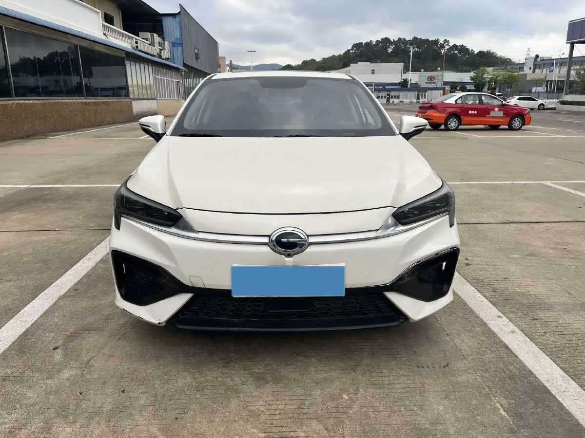 2023 Aion S BEV 55.2KWH,autocango,china used car exporter,china ev exporter,chinese used car exporter,chinese used ev exporter