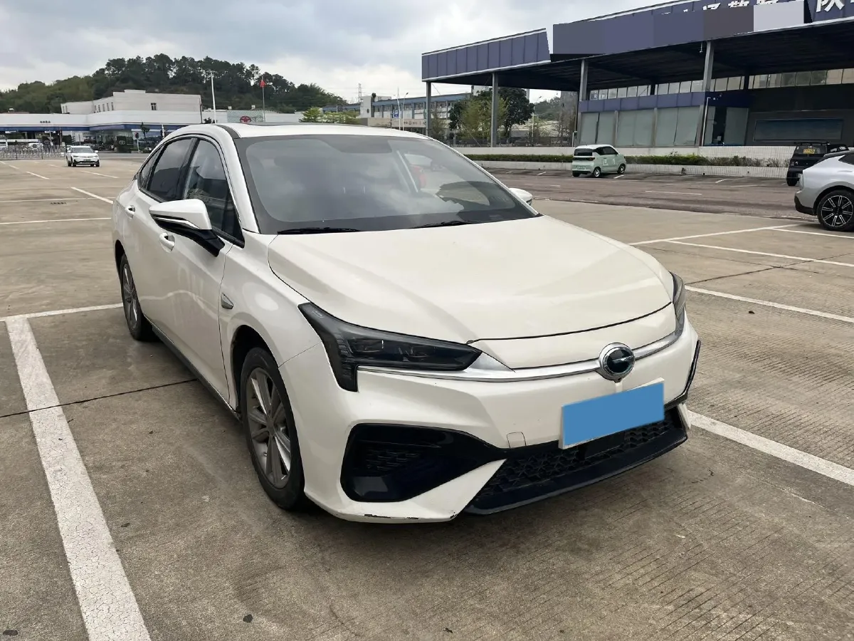 2023 Aion S BEV 55.2KWH,autocango,china used car exporter,china ev exporter,chinese used car exporter,chinese used ev exporter
