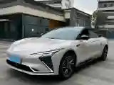 2022 IM L7 BEV 90KWH