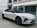 2022 IM L7 BEV 90KWH
