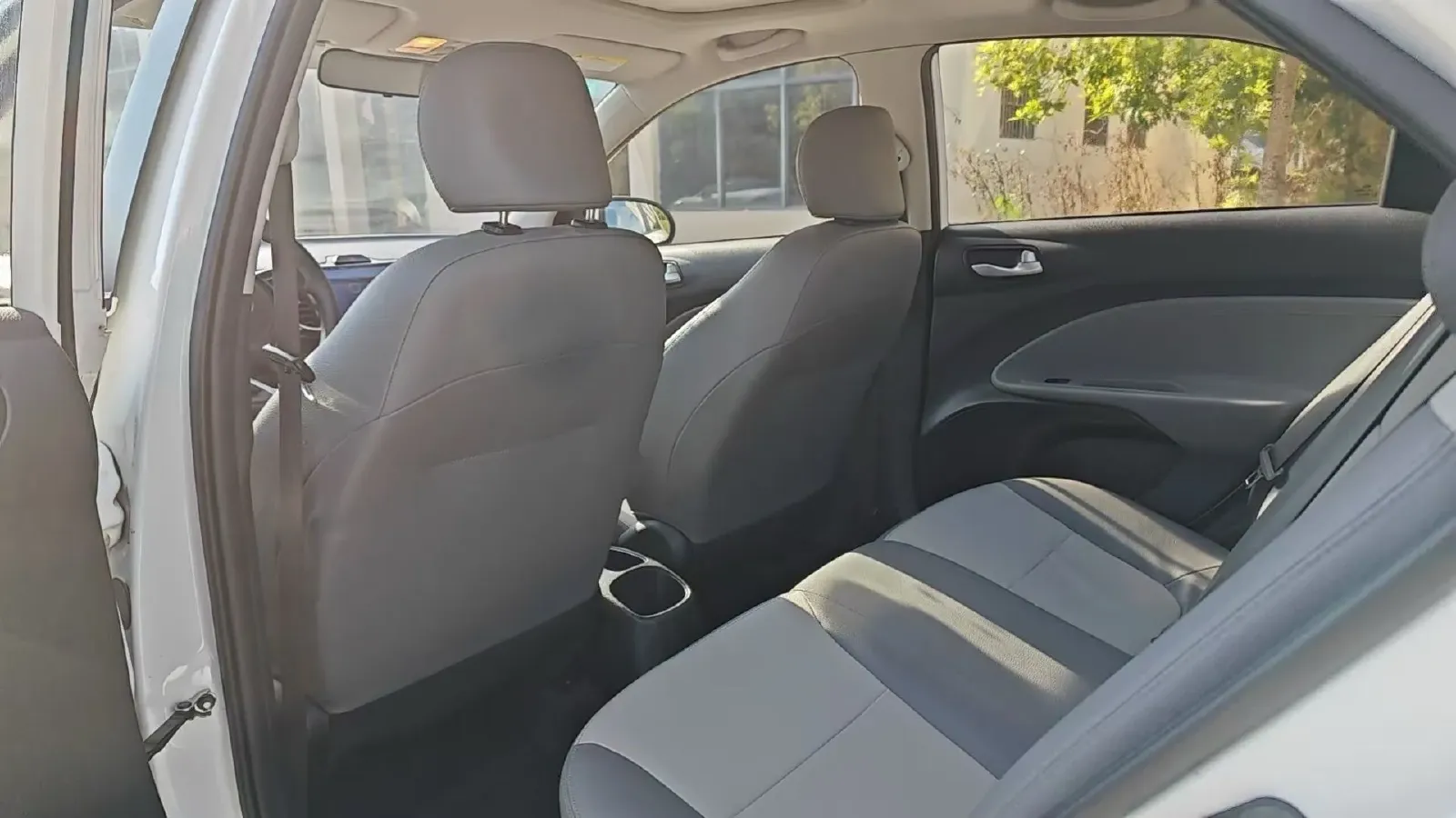 2019 Kia Pegas 1.4L 95HP L4 4AT,autocango,china used car exporter,china ev exporter,chinese used car exporter,chinese used ev exporter