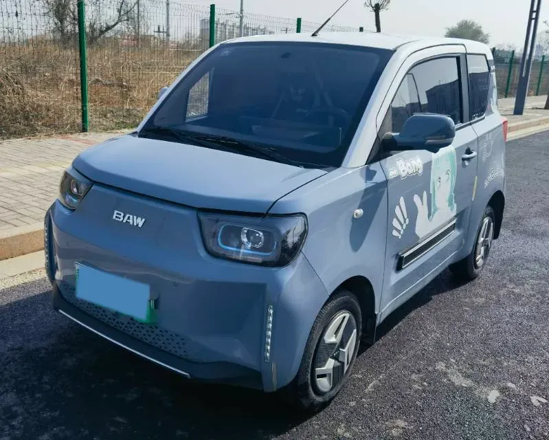 2022 XiaoHu EV EV BEV 11.8KWH,autocango,china used car exporter,china ev exporter,chinese used car exporter,chinese used ev exporter