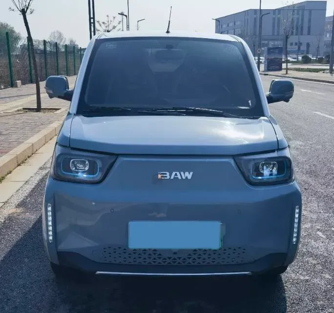 2022 XiaoHu EV EV BEV 11.8KWH,autocango,china used car exporter,china ev exporter,chinese used car exporter,chinese used ev exporter
