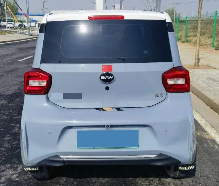 2022 XiaoHu EV EV BEV 11.8KWH,autocango,china used car exporter,china ev exporter,chinese used car exporter,chinese used ev exporter