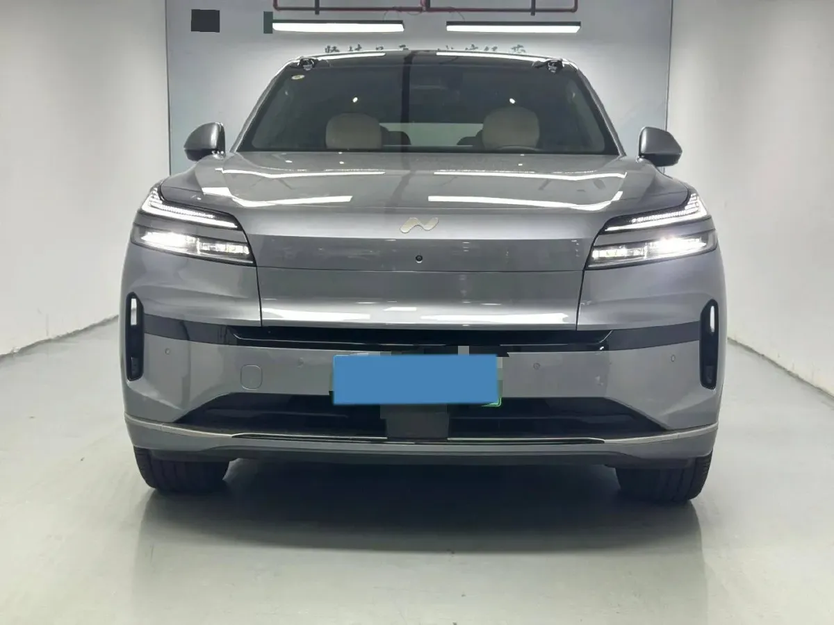 2025 ONVO L90 BEV,autocango,china used car exporter,china ev exporter,chinese used car exporter,chinese used ev exporter