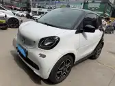 2019 SMART SMART FORTWO,autocango,china used car exporter,china ev exporter,chinese used car exporter,chinese used ev exporter