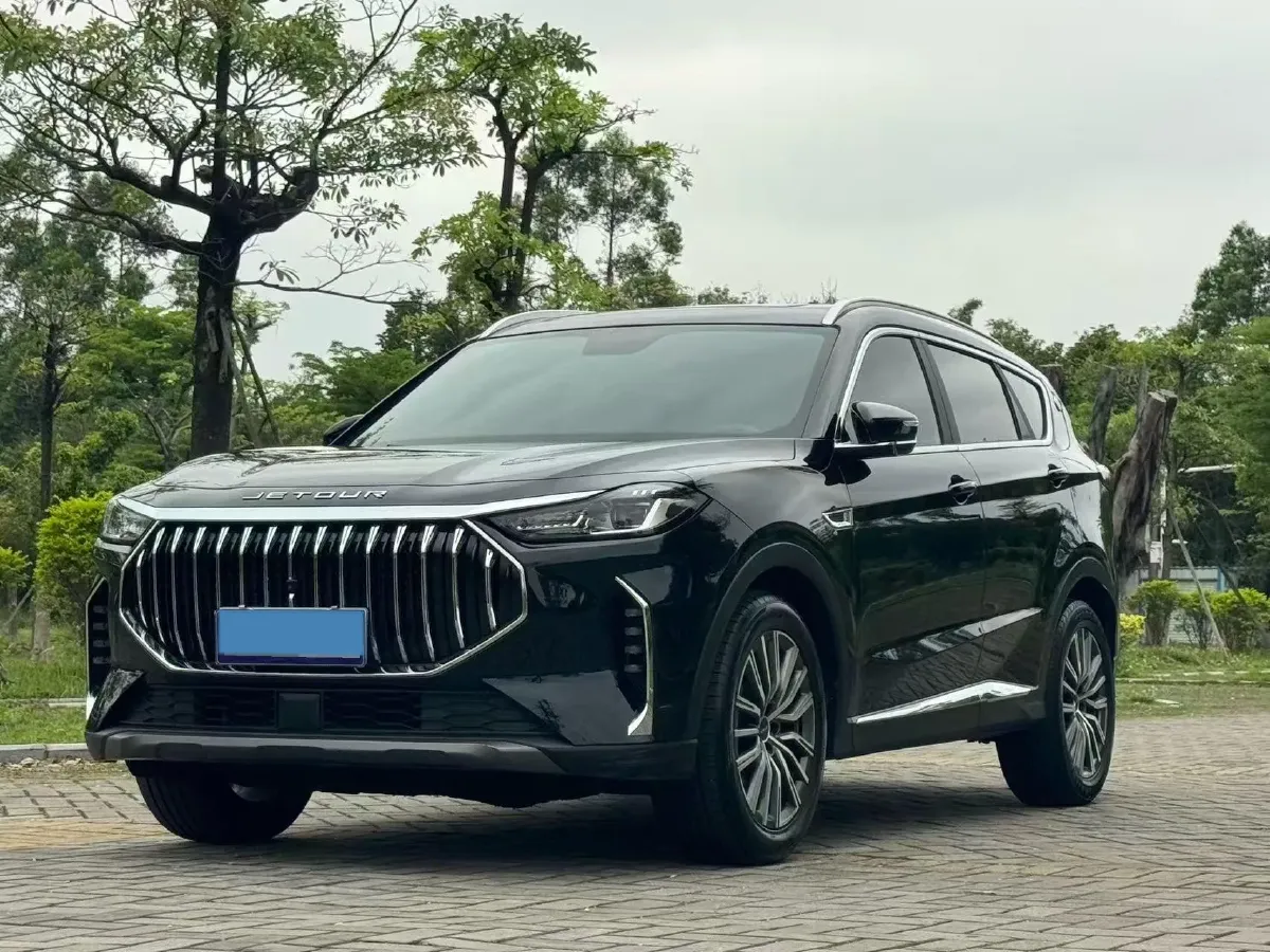 2023 ChangAn Oshan X7 Plus 1.5T 188HP L4 7DCT,autocango,china used car exporter,china ev exporter,chinese used car exporter,chinese used ev exporter