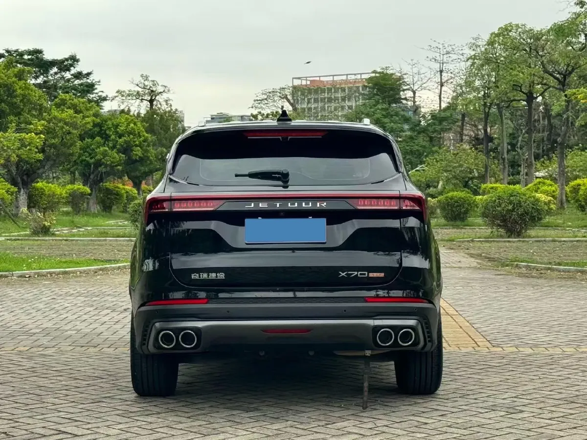 2023 ChangAn Oshan X7 Plus 1.5T 188HP L4 7DCT,autocango,china used car exporter,china ev exporter,chinese used car exporter,chinese used ev exporter