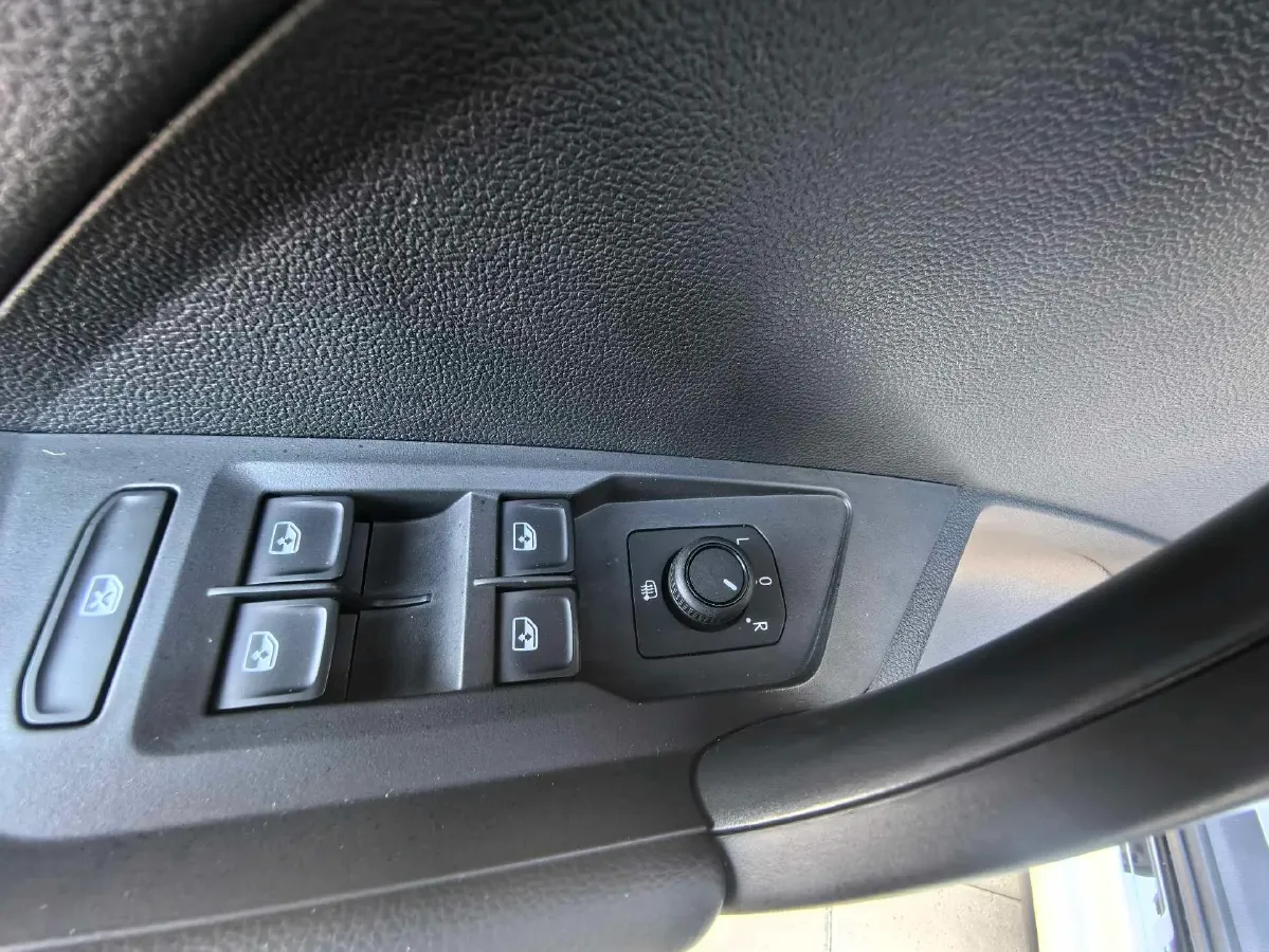 2021 Volkswagen Tharu 1.4T 150HP L4 7DCT,autocango,china used car exporter,china ev exporter,chinese used car exporter,chinese used ev exporter