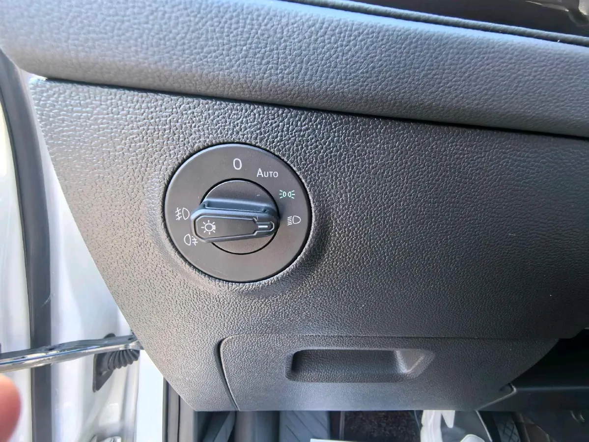 2021 Volkswagen Tharu 1.4T 150HP L4 7DCT,autocango,china used car exporter,china ev exporter,chinese used car exporter,chinese used ev exporter