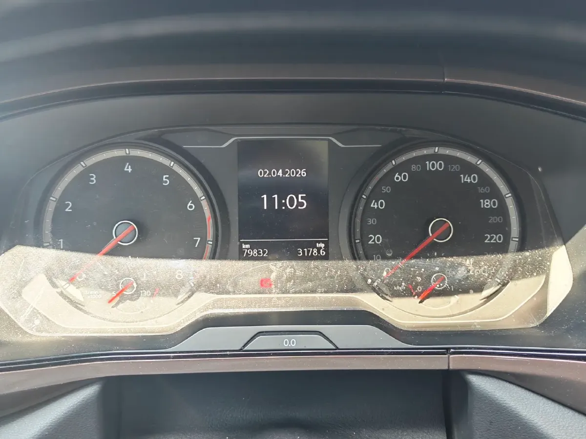 2019 MINI MINI 1.5T 102HP L3 7DCT,autocango,china used car exporter,china ev exporter,chinese used car exporter,chinese used ev exporter