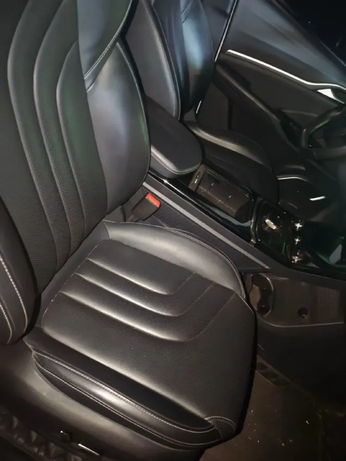 2022 GAC Trumpchi GS4 Plus 2.0T 252HP L4 6AT,autocango,china used car exporter,china ev exporter,chinese used car exporter,chinese used ev exporter