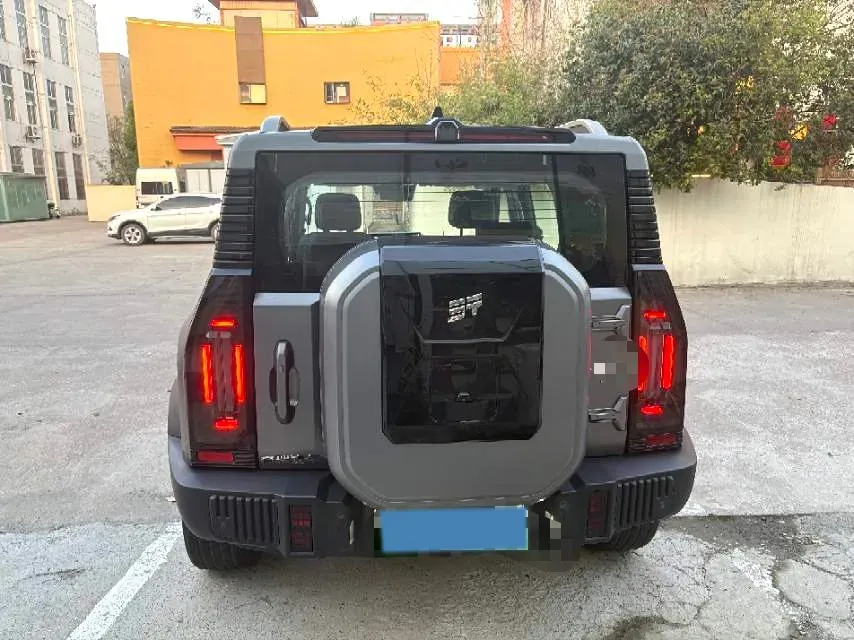 2024 Jetour ShanHai TravellerC-DM 1.5T 156HP L4 3DHT PHEV 26.7KWH,autocango,china used car exporter,china ev exporter,chinese used car exporter,chinese used ev exporter