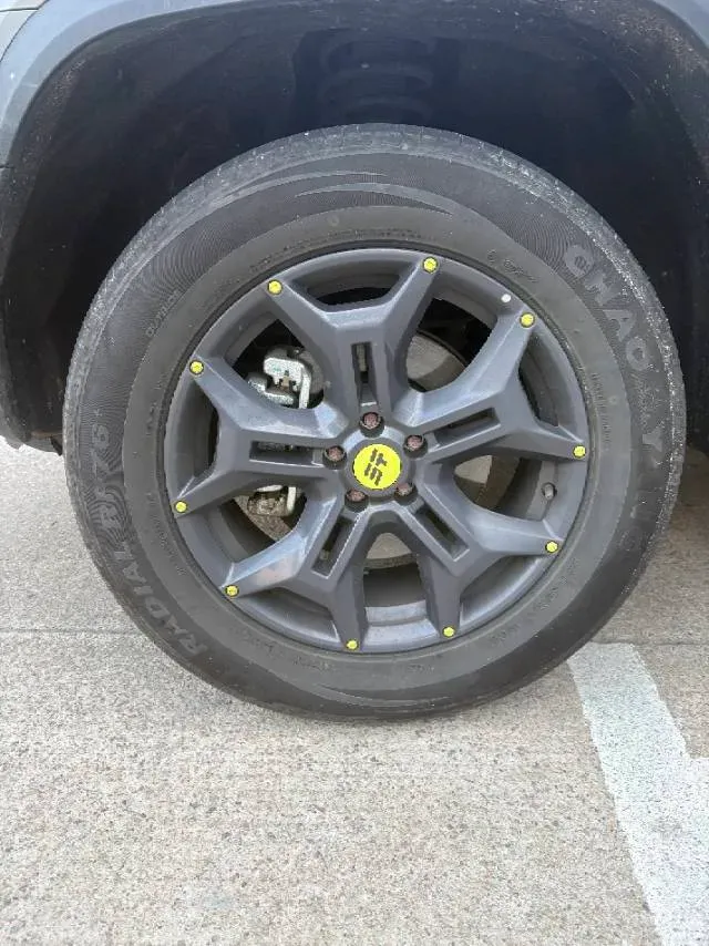 2024 Jetour ShanHai TravellerC-DM 1.5T 156HP L4 3DHT PHEV 26.7KWH,autocango,china used car exporter,china ev exporter,chinese used car exporter,chinese used ev exporter