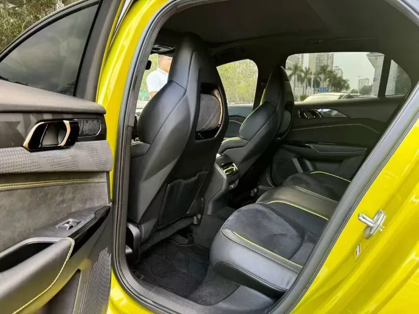 2020 LYNK&CO 03 2.0T 254HP L4 8AT,autocango,china used car exporter,china ev exporter,chinese used car exporter,chinese used ev exporter