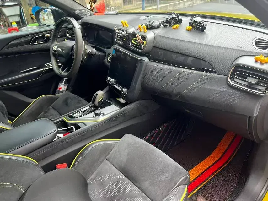 2020 LYNK&CO 03 2.0T 254HP L4 8AT,autocango,china used car exporter,china ev exporter,chinese used car exporter,chinese used ev exporter