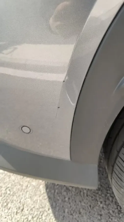 2026 BYD SongL DM-i 1.5L 101HP L4 E-CVT PHEV,autocango,china used car exporter,china ev exporter,chinese used car exporter,chinese used ev exporter