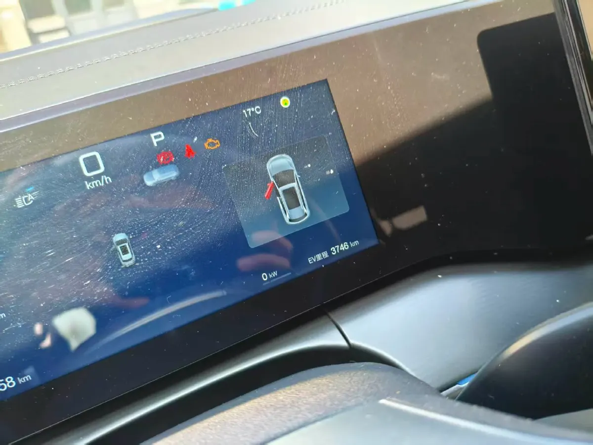 2026 BYD SongL DM-i 1.5L 101HP L4 E-CVT PHEV,autocango,china used car exporter,china ev exporter,chinese used car exporter,chinese used ev exporter